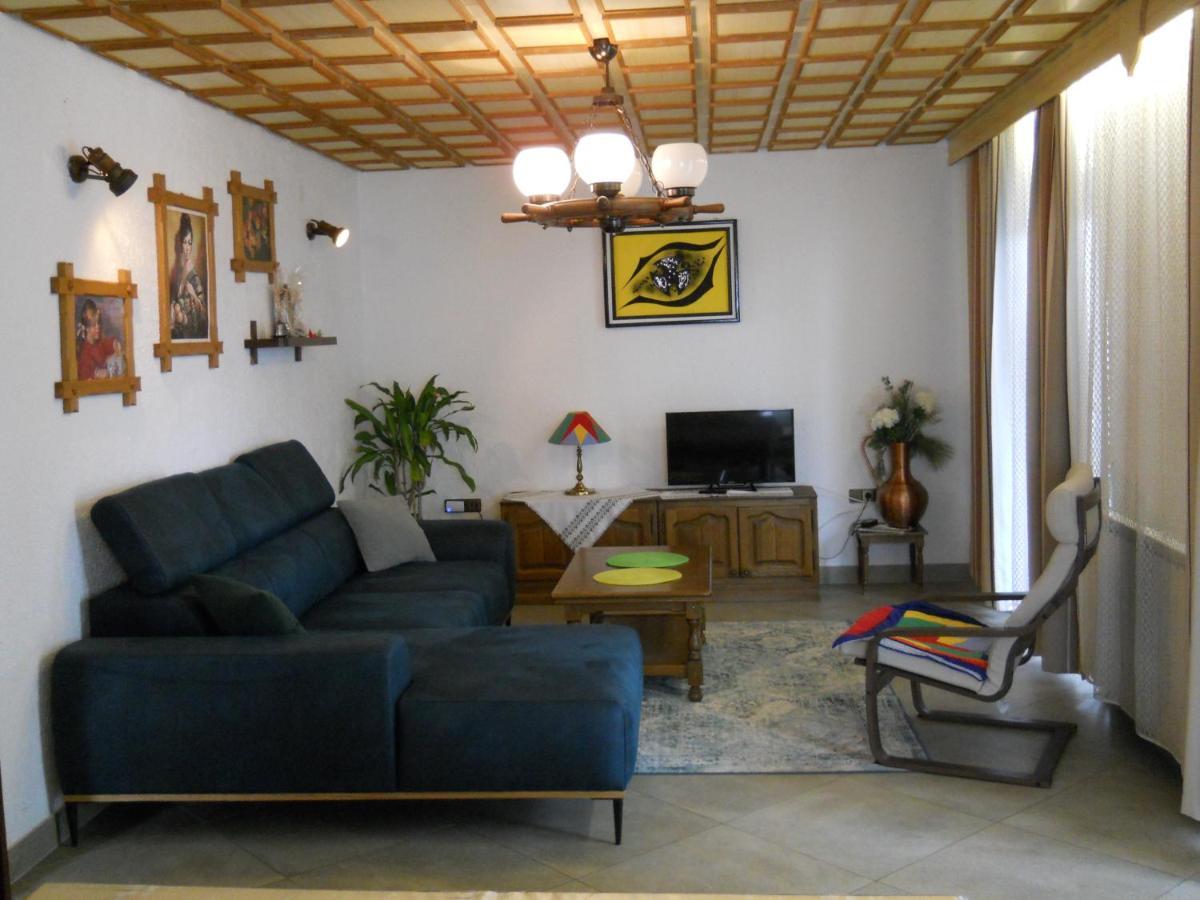 Villa Diogenes Malinska Luaran gambar